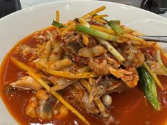 -永膳精致本味湘菜(麓谷店)