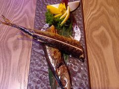 -村上一屋(回龙观店)