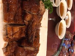 -湖滨步步高酒店·中餐厅