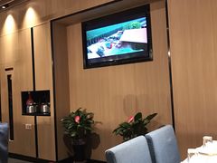 -海底捞火锅(曼巴特广场店)