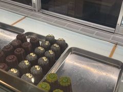 -发酵食堂(屏风街店)