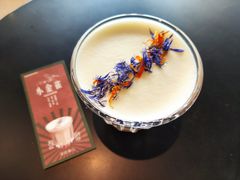 小金雀-sugarman espresso素饮糖人高新咖啡工厂