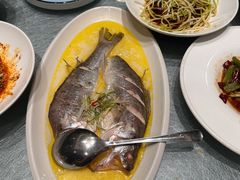 -全聚德(领城国际店)