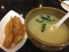 -闫府私房菜·百年鲁菜(恒隆店)