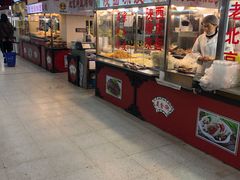 -宁波鄞州万达广场