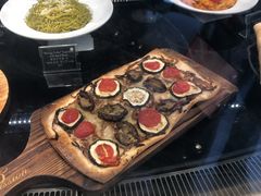 -Passion by Gerard Dubois