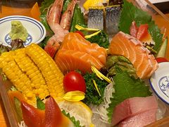 -摩打食堂(佳兆业店)