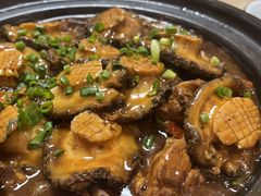-富临轩私房菜(集庆门大街店)