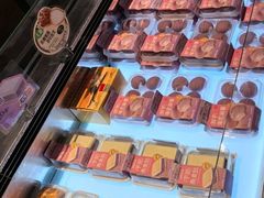 -墨茉点心局(国金街店)