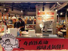 -新佳丽时尚广场