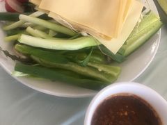 -庆岭迎宾园正宗活鱼馆