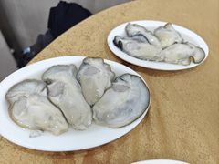 -濠轩阁特色生蚝火锅总店
