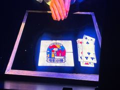 -华谊兄弟（长沙）电影小镇