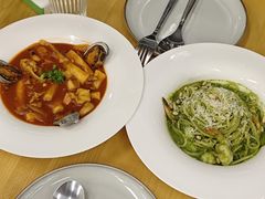-MT麦如麦立送(梅溪新天地店)