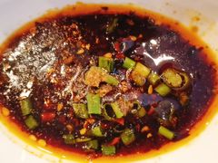 -客临百思德·东北特色馆(龙湖时代天街店)