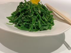 -宝轩渔府·海鲜(水上店)