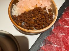 -旺福·贵州酸汤牛肉火锅(陆悦天地店)