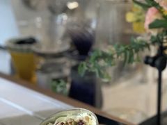 -慢象咖啡(台江店)