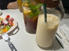 -简荟厨·西式简餐(花都雅乐城店)