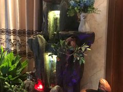 -友唱全民k歌(新中关购物中心店)