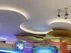 -meland·儿童乐园·游戏厅娃娃机·电玩Xbox(成都合生汇店)