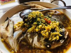 -庐州太太(南七里店)