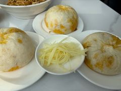 -钰园(水绘园店)