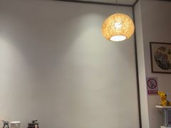 -沐善人家中医·推拿·理疗·三伏灸(新洲店)