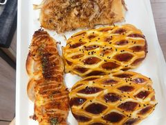 -85度C(苏州石路店)