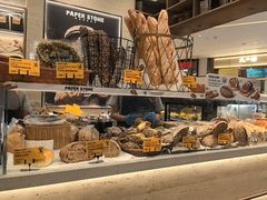 -PAPER STONE BAKERY(天汇广场店)