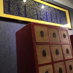 -Face Score美甲美睫皮肤管理