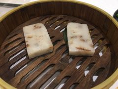 -道道鲜·崇明私房菜(五角场店)