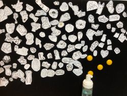 -长沙纹身· 龙堂刺青·三土师傅的店