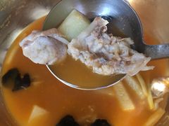 -天正河鲀·河豚亭(大连店)