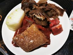 -欢乐牧场(T12店)