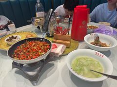 -湘悦回家(棠东店)