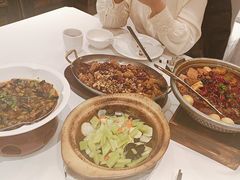 -眉州东坡(国贸店)
