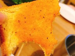 -鬼味烤翅(南锣鼓巷店)