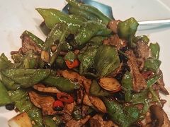 -原鄉本味 楚菜 丹江口鱼(北苑店)