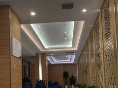 -美年大健康体检中心(牡丹园分院)