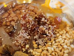 -中和远东火锅兔(老店)