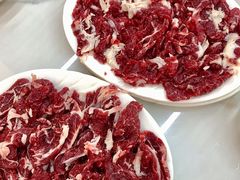 -创弟牛肉丸