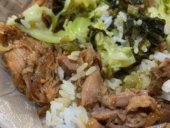 -陆长玖古法猪脚饭(玄风桥店)