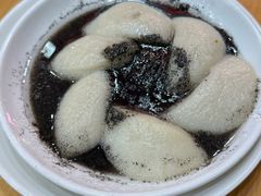 -红灯笼龙凤饭店(宁波老字号店)