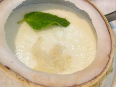 -香港蓮香樓(中環店)