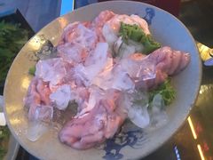 -小龙坎火锅(新天润店)