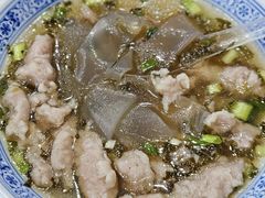 -煎意浓·吴记煎包(交通路店)