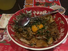 -仙隐小鹿中华料理(南宁万象城店)