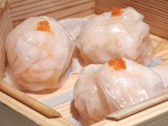 -陶陶居酒家(SM二期购物广场店)