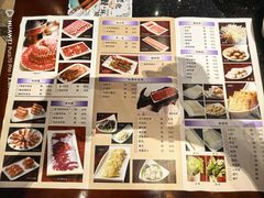-洪长兴(云南南路店)